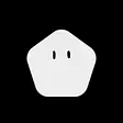 Hanu
