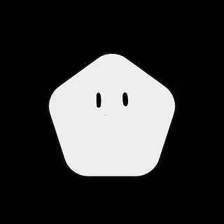 Hanu