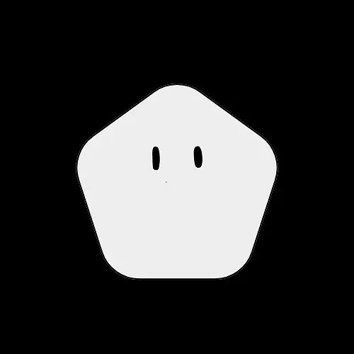 Hanu