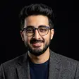 Sarthak Bhardwaj