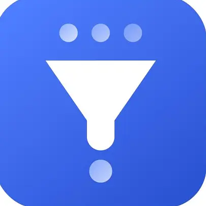 Sluice Data