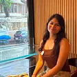 Janvi Pandey