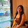 Janvi Pandey
