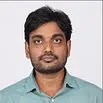 Suman Dakey