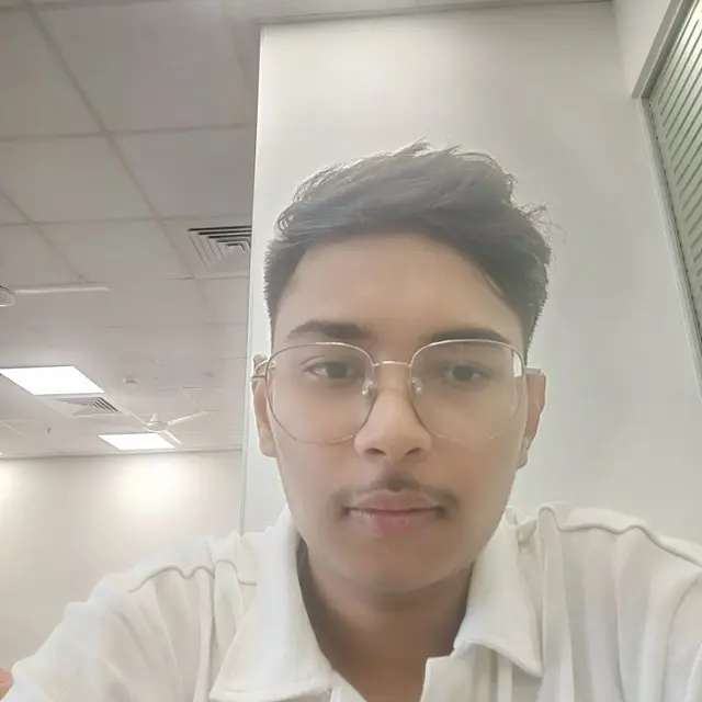 Vishnu  Vardhan 