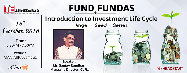 Cover for FUND Fundas