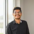 Ajay Kumar Kanna