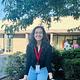 Khushi Mittal
