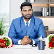 Devvarth Chavriya