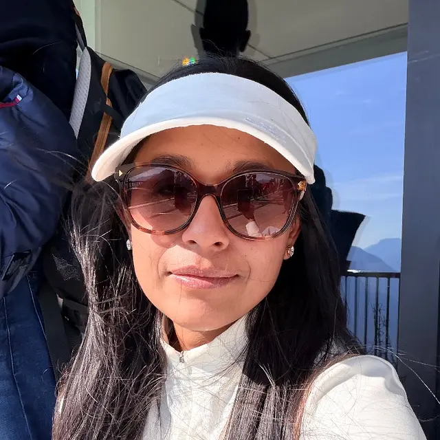 Ankita Agrawal