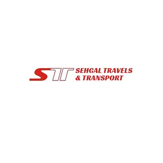 Sehgal Travels