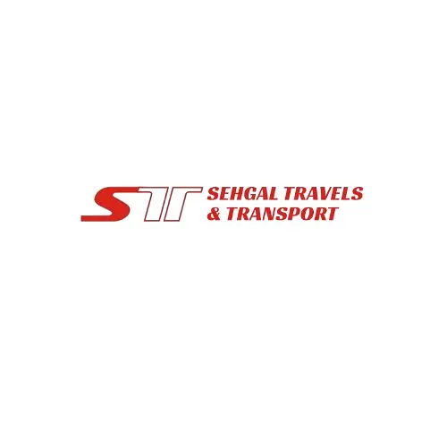 Sehgal Travels