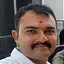 Priyank Gohil
