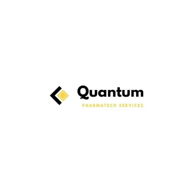 Quantum Pharmatech