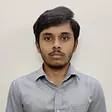 Rakshith R