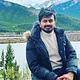 Mahesh Sangade