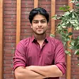 Anish Deo