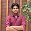 Anish Deo