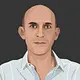 Anil Seth