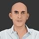 Anil Seth