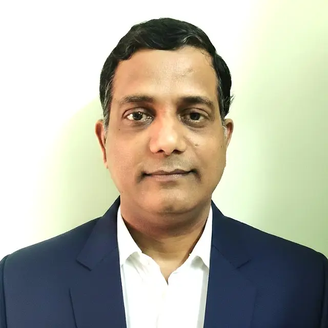 Ramana