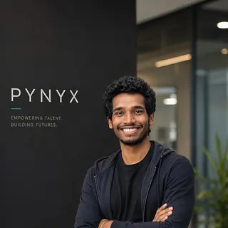 Karthik Virodhula
