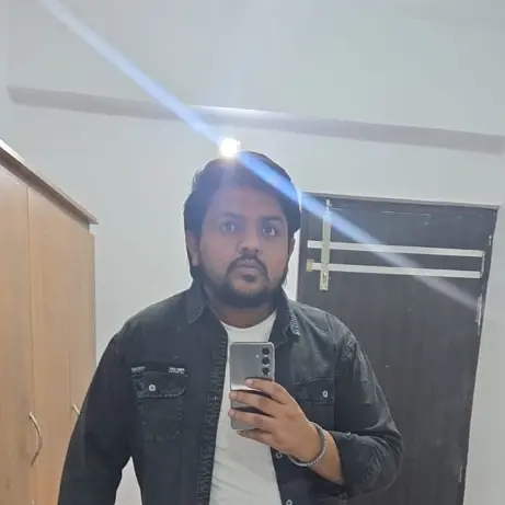 Pulkit Goyal