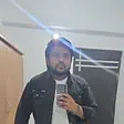 Pulkit Goyal