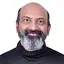 Sachin Patil