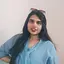Patel Aaliya Mubashira