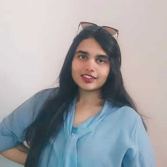 Patel Aaliya Mubashira