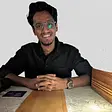 Atul Singh