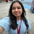 Aarya Mirajkar