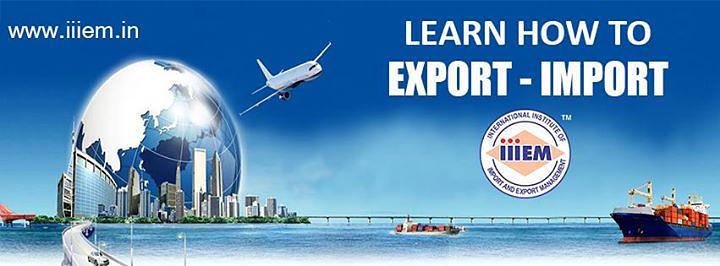 Cover for Start and Set up Your Own Import and Export Business
