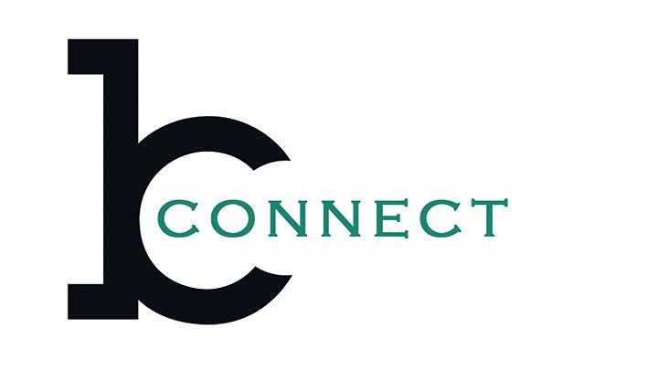 Cover for B-Connect Breakfast Meet