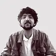 Ankith Shetty