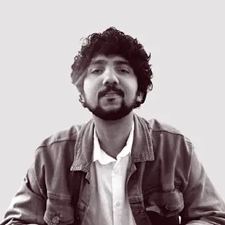 Ankith Shetty
