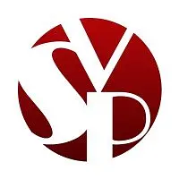Sv Plastochem