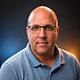 Josh Elman