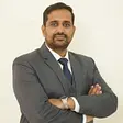 Imran Patel
