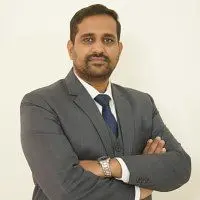 Imran Patel