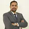 Imran Patel