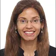 Aishwarya Paniker