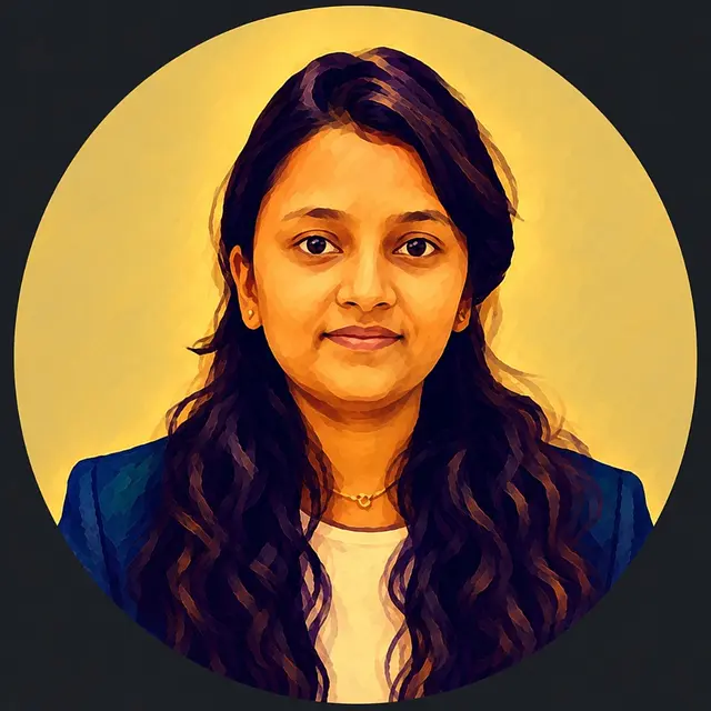 Lahari Kumar