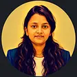 Lahari Kumar