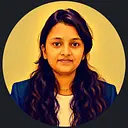 Lahari Kumar