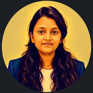 Lahari Kumar