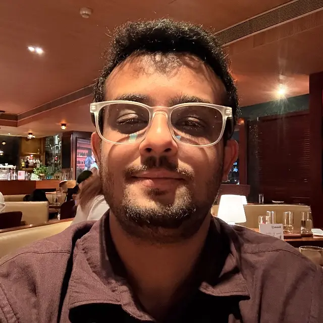 Shahid Hakim