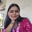 Aarchi Modi