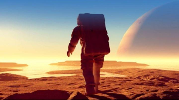 Cover for FT Lecture Series: Tanmaye Vyas